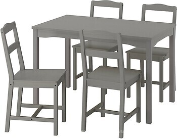 Фото IKEA Hauga/Hauga 795.749.10
