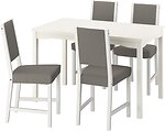 Фото IKEA Hauga/Stefan 095.748.62