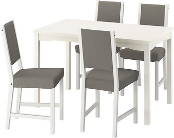 Фото IKEA Hauga/Stefan 095.748.62