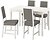 Фото IKEA Hauga/Stefan 095.748.62