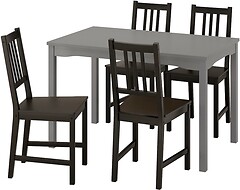 Фото IKEA Hauga/Stefan 695.749.15