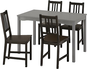Фото IKEA Hauga/Stefan 695.749.15