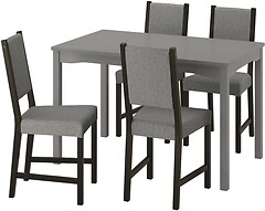 Фото IKEA Hauga/Stefan 995.749.14
