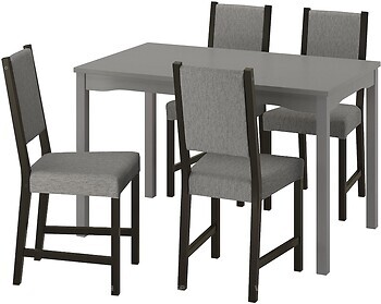 Фото IKEA Hauga/Stefan 995.749.14