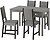 Фото IKEA Hauga/Stefan 995.749.14