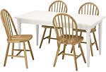 Фото IKEA Ingatorp/Skogsta 995.451.96