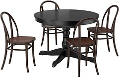 Фото IKEA Ingatorp/Skogsbo 695.747.41