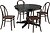 Фото IKEA Ingatorp/Skogsbo 695.747.41