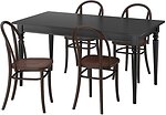 Фото IKEA Ingatorp/Skogsbo 095.747.44