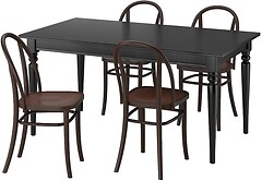 Фото IKEA Ingatorp/Skogsbo 095.747.44