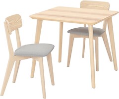 Фото IKEA Lisabo/Lisabo 795.548.32