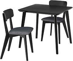 Фото IKEA Lisabo/Lisabo 895.549.21