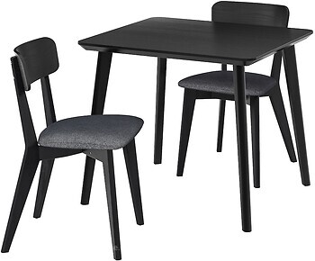 Фото IKEA Lisabo/Lisabo 895.549.21