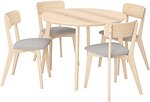 Фото IKEA Lisabo/Lisabo 795.548.51