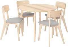 Фото IKEA Lisabo/Lisabo 795.548.51