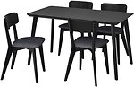 Фото IKEA Lisabo/Lisabo 095.549.15