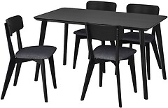 Фото IKEA Lisabo/Lisabo 095.549.15