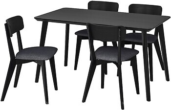 Фото IKEA Lisabo/Lisabo 095.549.15