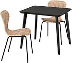 Фото IKEA Lisabo/Alvsta 095.683.71