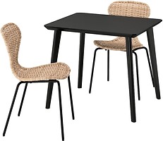 Фото IKEA Lisabo/Alvsta 095.683.71