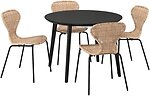 Фото IKEA Lisabo/Alvsta 795.686.07