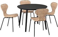 Фото IKEA Lisabo/Alvsta 795.686.07