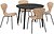 Фото IKEA Lisabo/Alvsta 795.686.07