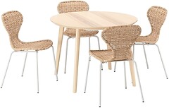 Фото IKEA Lisabo/Alvsta 295.681.86