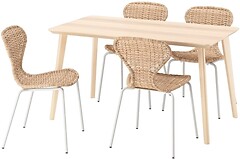 Фото IKEA Lisabo/Alvsta 295.681.53