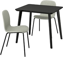Фото IKEA Lisabo/Karlpetter 495.683.88