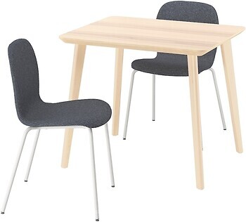 Фото IKEA Lisabo/Karlpetter 095.683.28