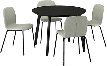 Фото IKEA Lisabo/Karlpetter 695.685.99