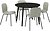 Фото IKEA Lisabo/Karlpetter 695.685.99