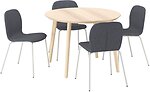 Фото IKEA Lisabo/Karlpetter 295.683.65