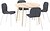Фото IKEA Lisabo/Karlpetter 295.683.65