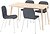 Фото IKEA Lisabo/Karlpetter 895.683.34