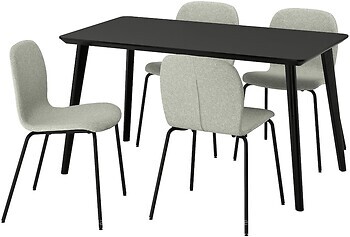 Фото IKEA Lisabo/Karlpetter 595.686.13