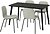 Фото IKEA Lisabo/Karlpetter 595.686.13