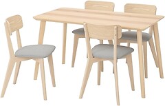 Фото IKEA Lisabo/Lisabo 995.548.26