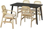 Фото IKEA Lisabo/Salno 495.646.15