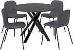 Фото IKEA Mariedamm/Karlpetter 995.686.92