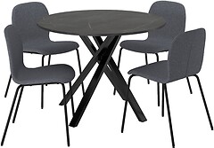 Фото IKEA Mariedamm/Karlpetter 995.686.92