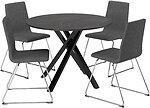 Фото IKEA Mariedamm/Lillanas 195.686.91