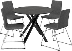 Фото IKEA Mariedamm/Lillanas 195.686.91