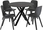 Фото IKEA Mariedamm/Odger 595.686.89