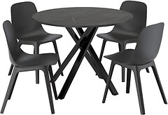 Фото IKEA Mariedamm/Odger 595.686.89