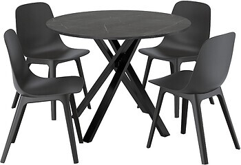 Фото IKEA Mariedamm/Odger 595.686.89