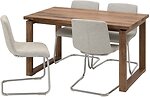 Фото IKEA Morbylanga/Lustebo 695.235.20