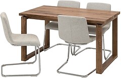 Фото IKEA Morbylanga/Lustebo 695.235.20