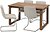 Фото IKEA Morbylanga/Lustebo 695.235.20